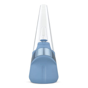 puffco new peak vaporizer