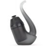 Puffco New Proxy Portable Concentrate Vaporizer import placeholder for 10373928845639