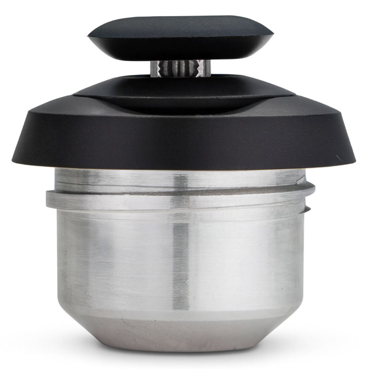 puffco new proxy 3d chamber puffco new proxy 3d chamber