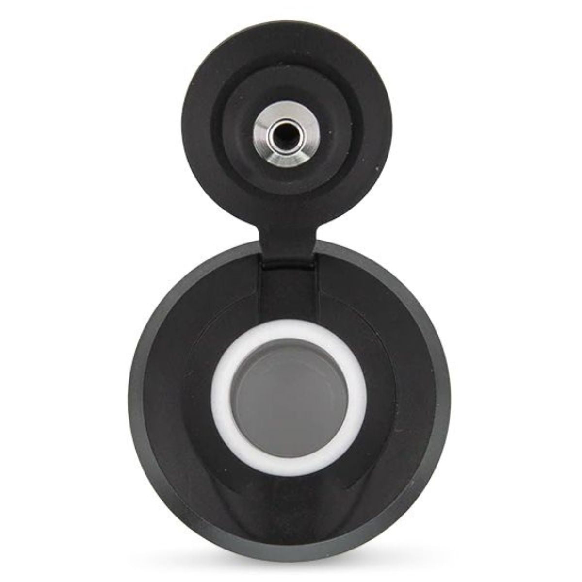 puffco new proxy 3d chamber puffco new proxy 3d chamber