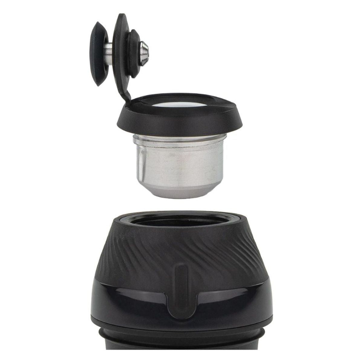 puffco new proxy 3d chamber puffco new proxy 3d chamber