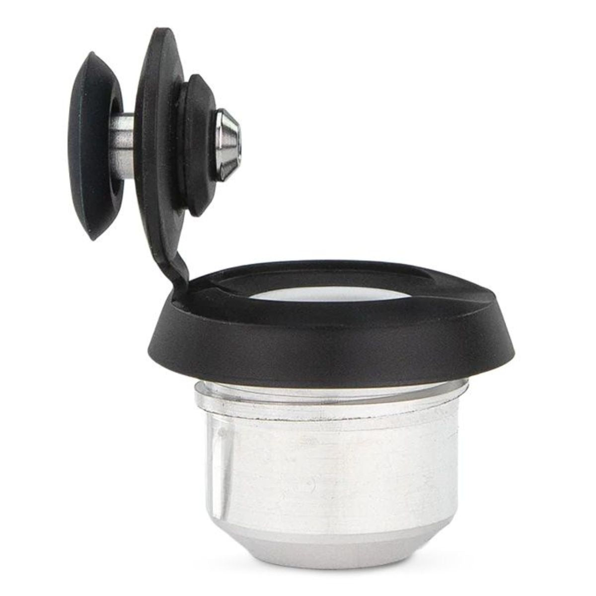 import placeholder for 10584004952391 import placeholder for 10584004952391