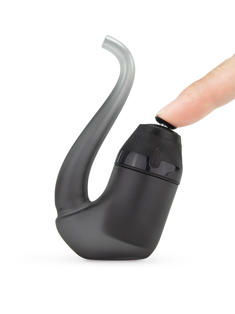 puffco new proxy portable concentrate vaporizer puffco new proxy portable concentrate vaporizer