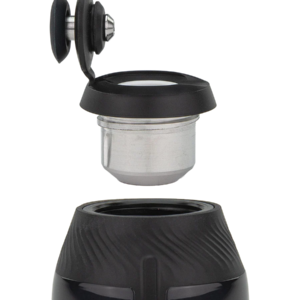 puffco new proxy portable concentrate vaporizer