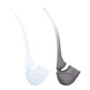 Puffco New Proxy Wizard Glass Cover import placeholder for 10584005083463