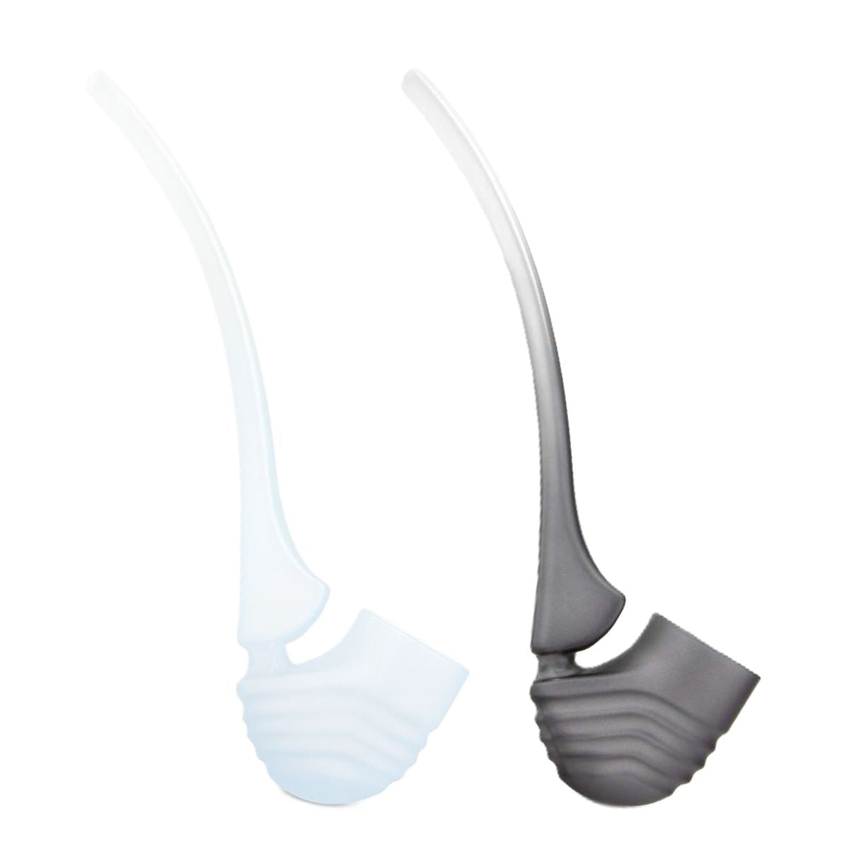 import placeholder for 10584005083463 import placeholder for 10584005083463