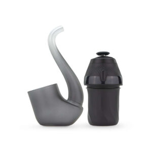 puffco new proxy portable concentrate vaporizer