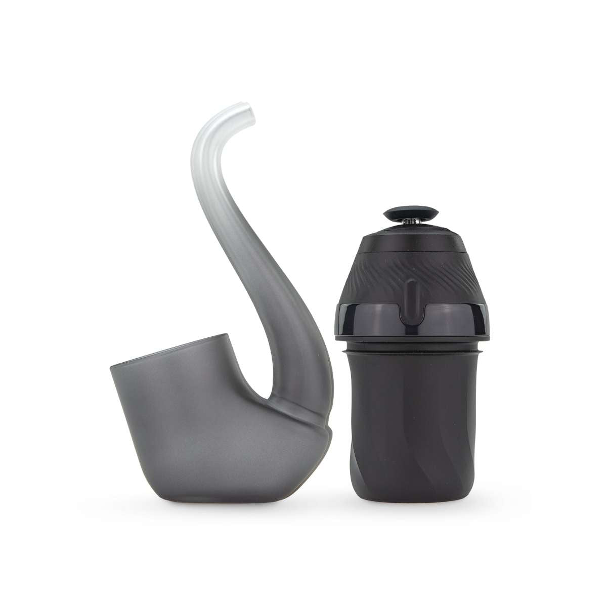 puffco new proxy portable concentrate vaporizer puffco new proxy portable concentrate vaporizer