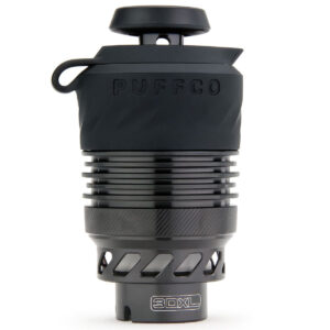 puffco peak pro 3dxl chamber