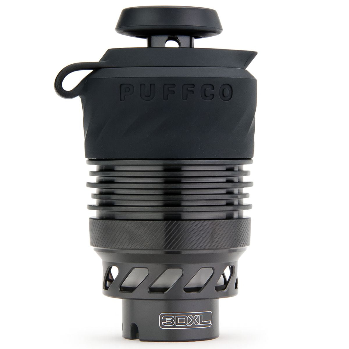 puffco peak pro 3dxl chamber puffco peak pro 3dxl chamber