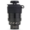 Puffco Peak Pro 3DXL Chamber import placeholder for 10584005050695