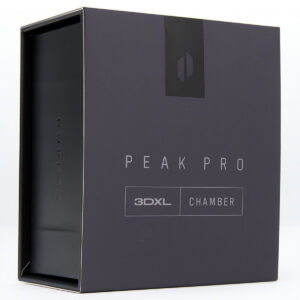 puffco peak pro 3dxl chamber