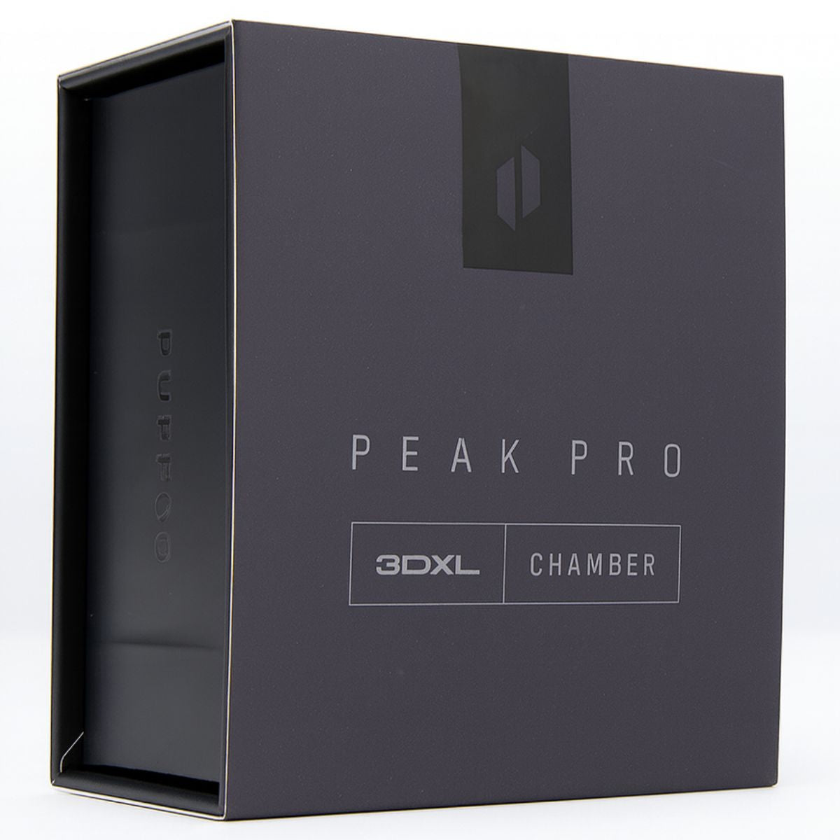 puffco peak pro 3dxl chamber puffco peak pro 3dxl chamber