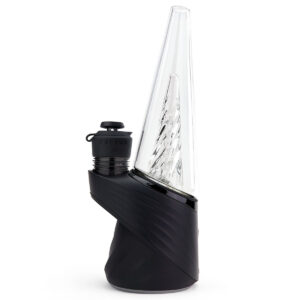 puffco peak pro 3dxl chamber