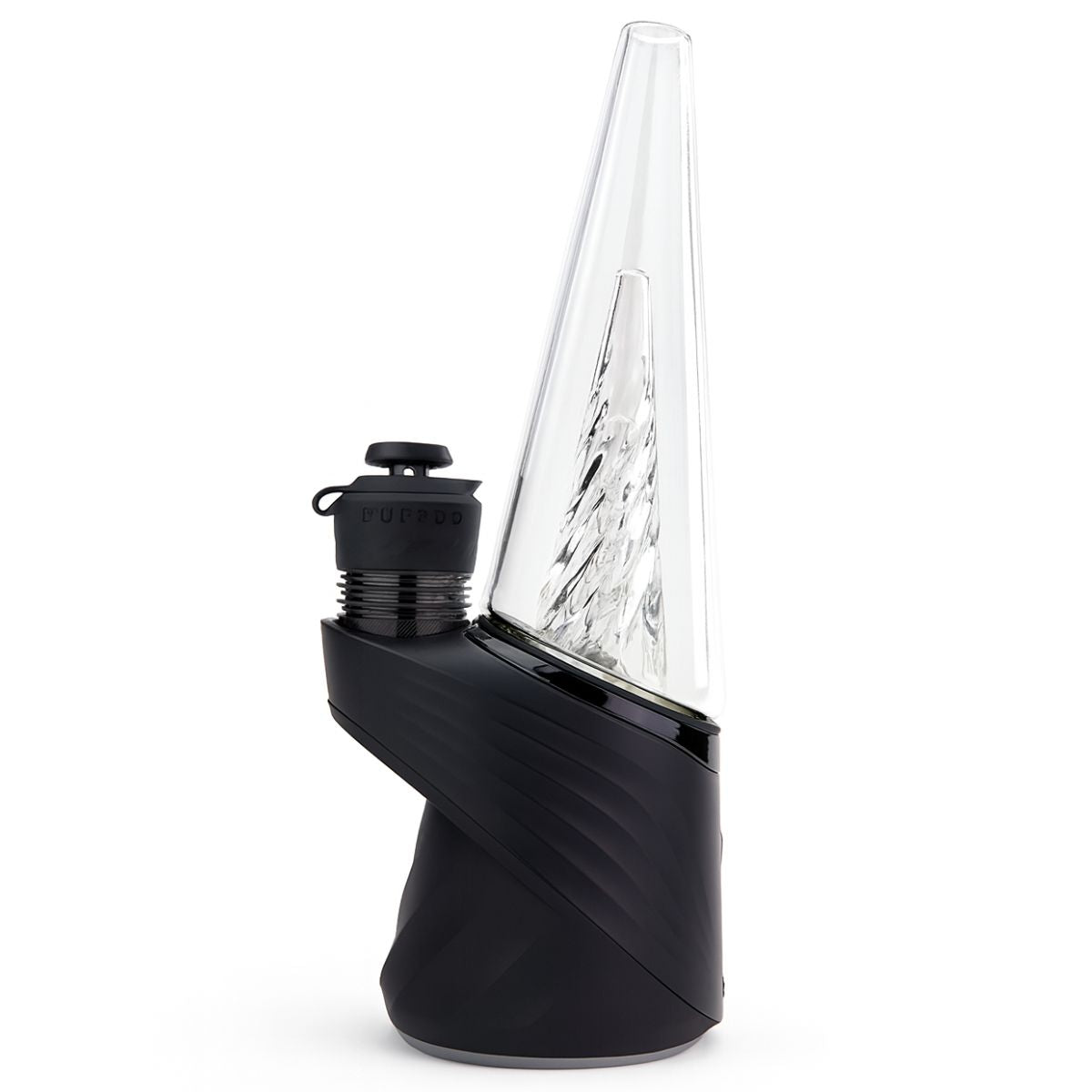 puffco peak pro 3dxl chamber puffco peak pro 3dxl chamber