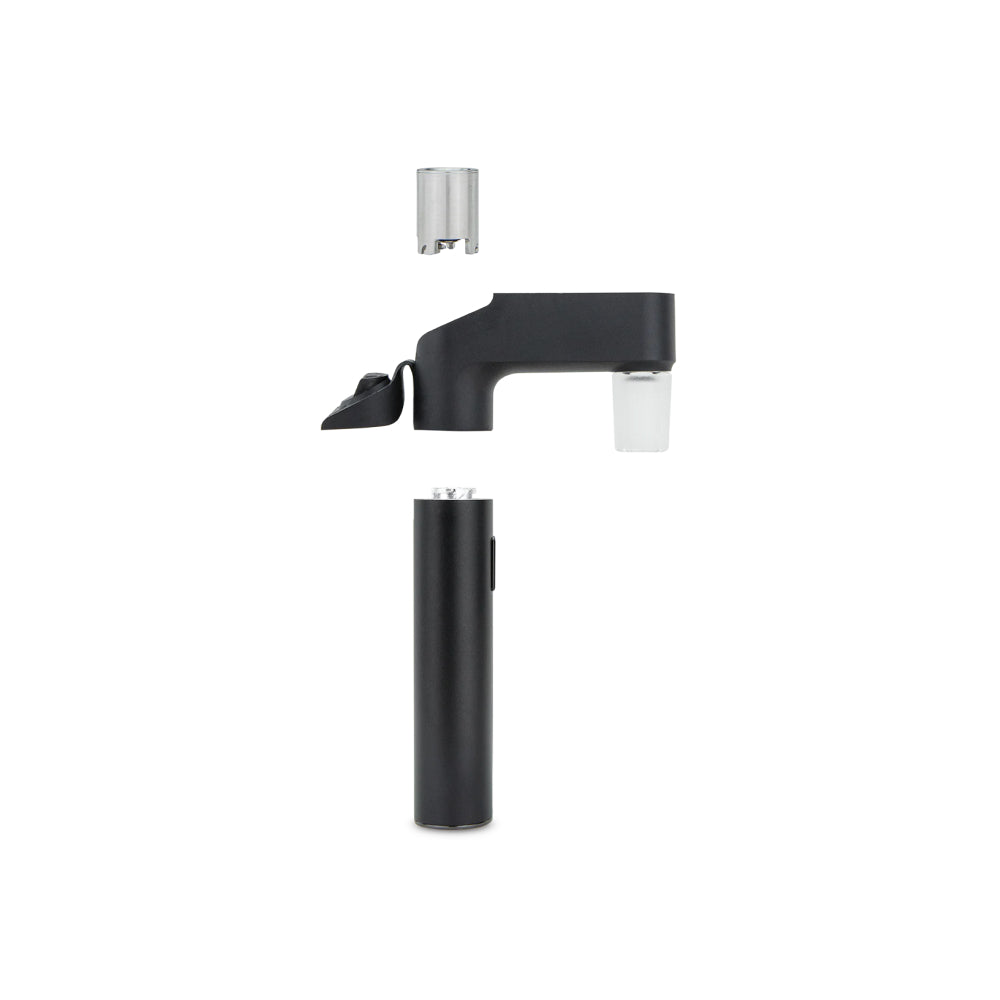 puffco pivot glass adapter + 3d chamber puffco pivot glass adapter + 3d chamber
