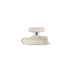 puffco proxy joystick cap