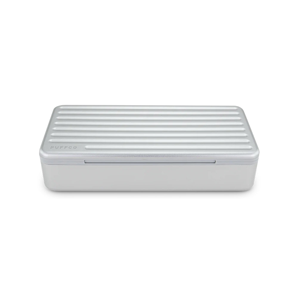 puffco travel case puffco travel case