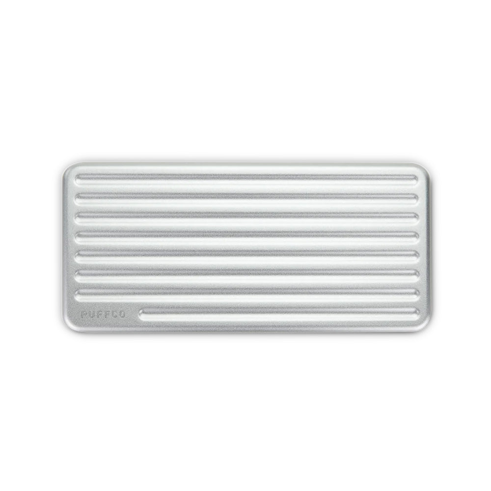 puffco travel case puffco travel case