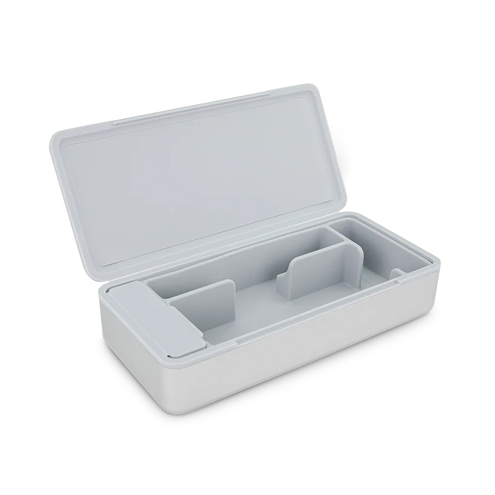 puffco travel case puffco travel case
