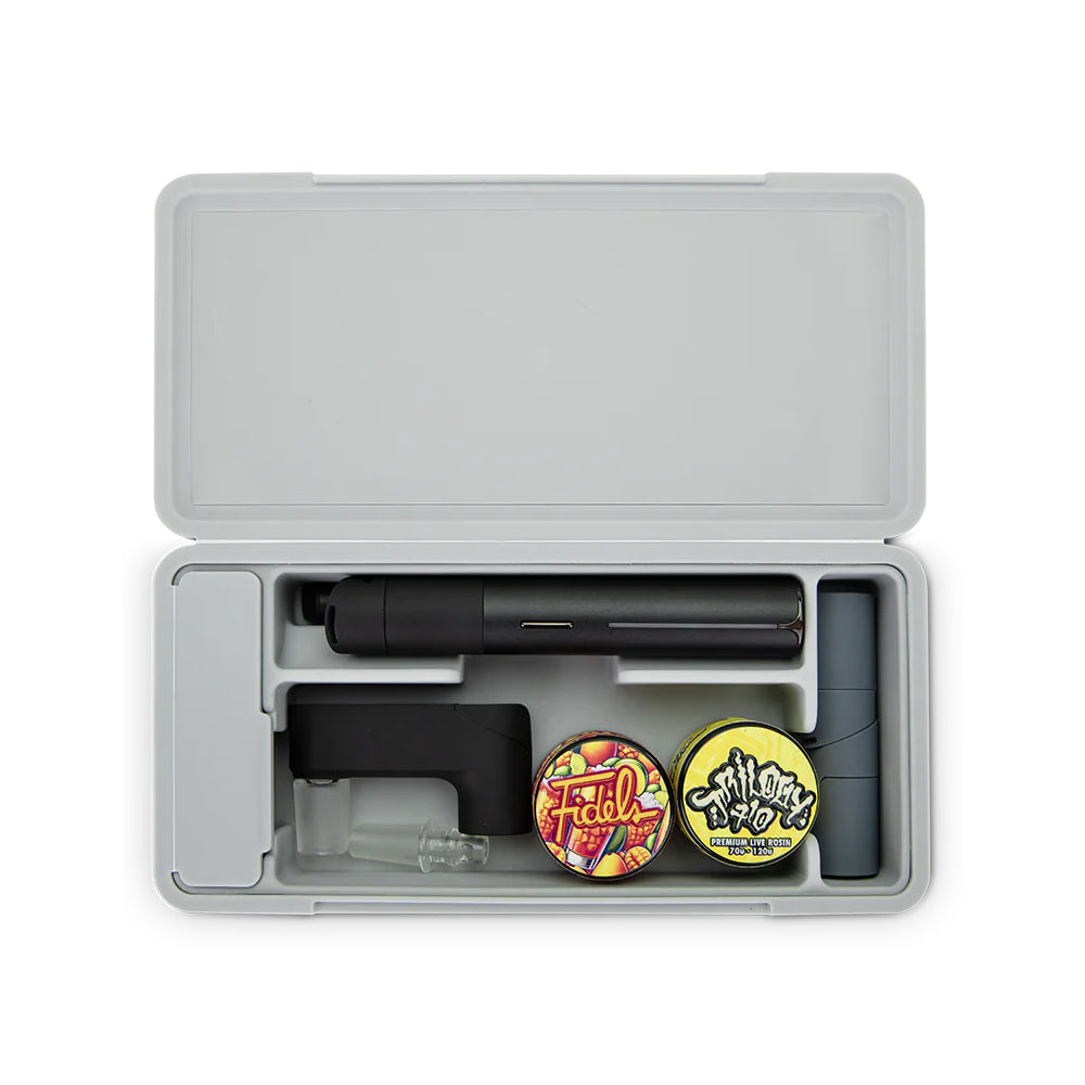 puffco travel case puffco travel case