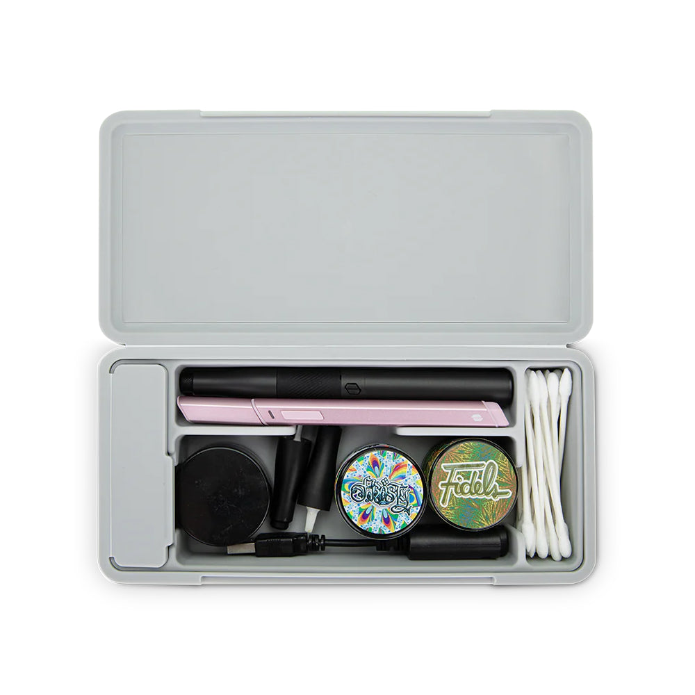 puffco travel case puffco travel case