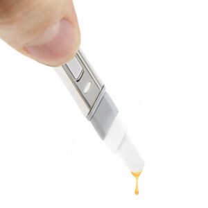 puffco hot knife