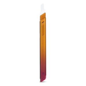 puffco hot knife