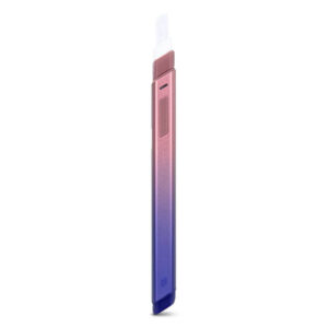 import placeholder for 10097393992007