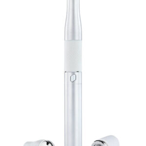 puffco plus pen portable vaporizer for concentrates