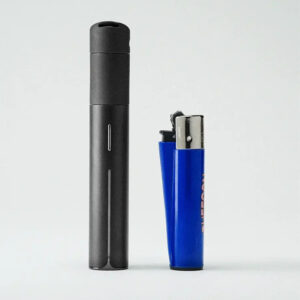 puffco pivot vaporizer