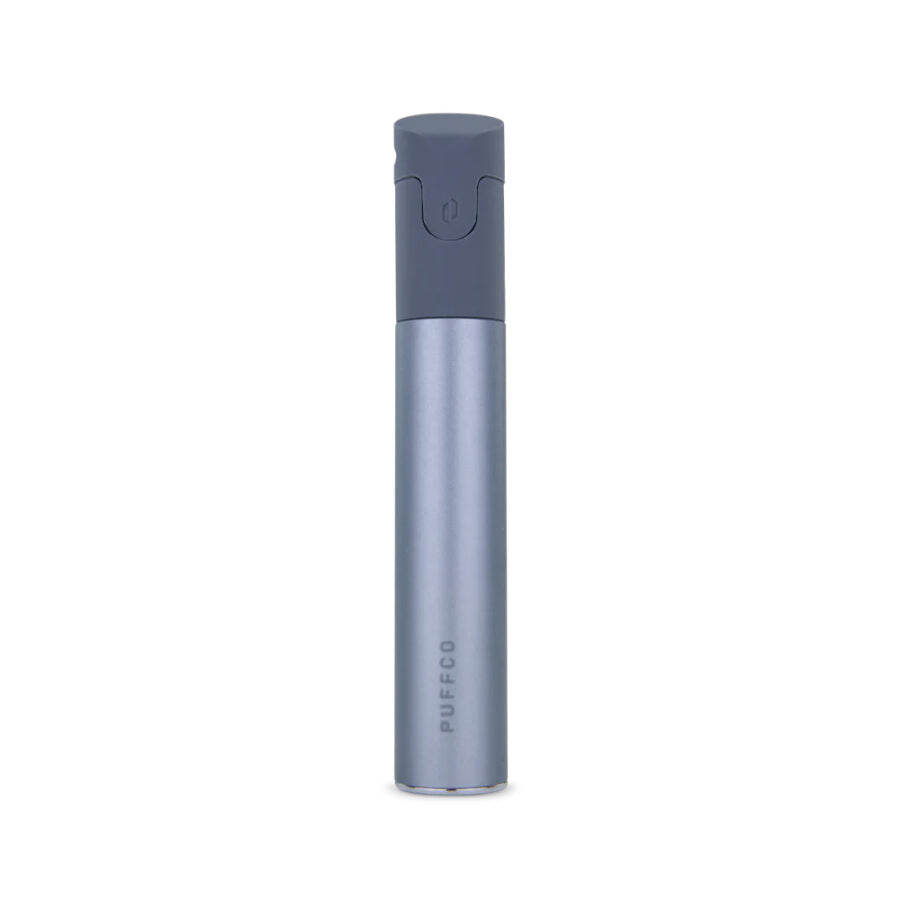 puffco pivot vaporizer puffco pivot vaporizer