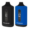 Pulsar 510 DL Tandem Dual Cart Vaporizer import placeholder for 9024325091571