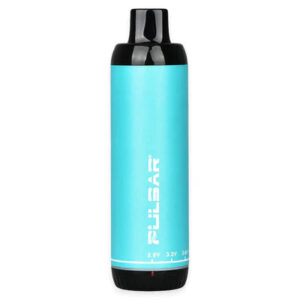 pulsar dl 3.0 twist 510 thread battery vape
