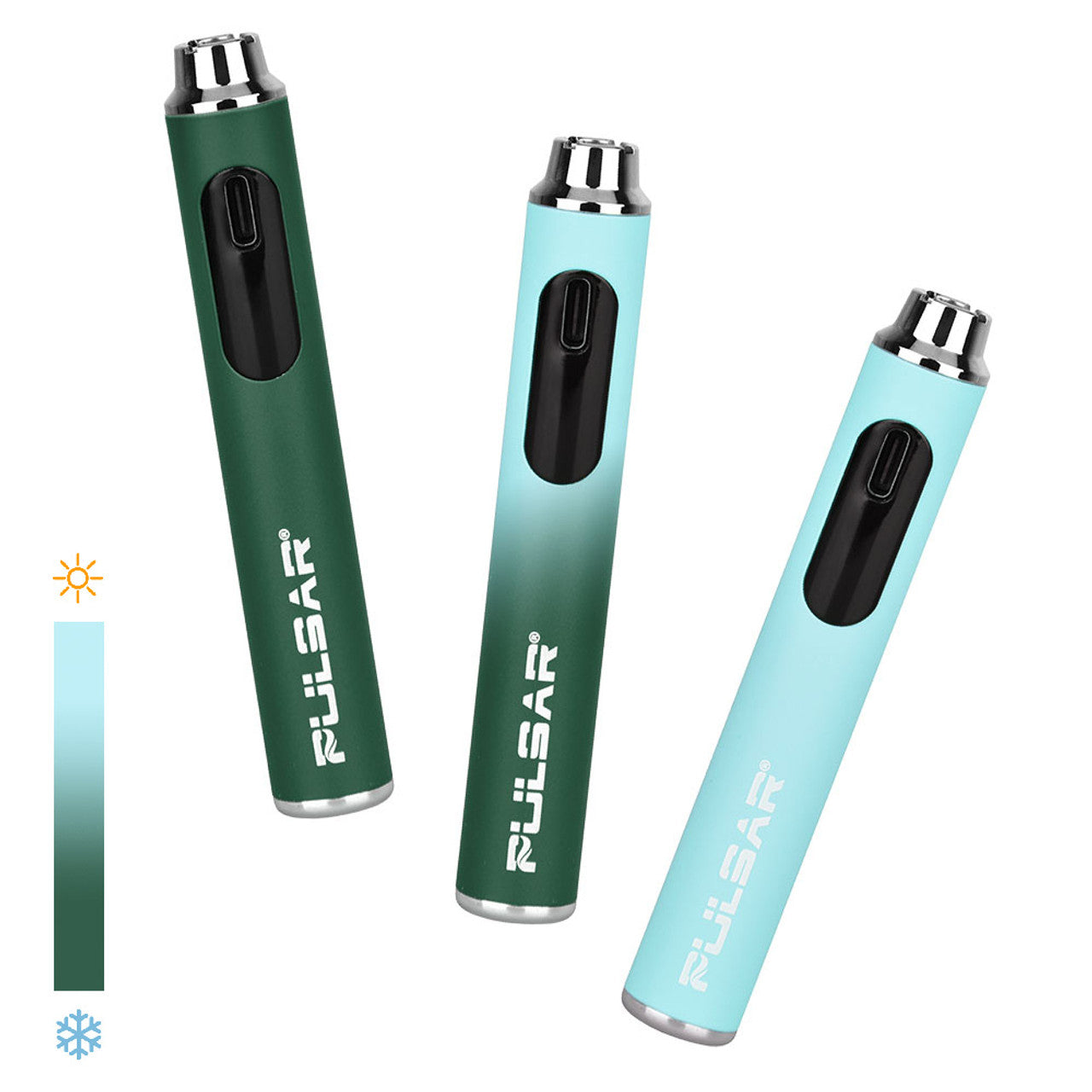 pulsar digital display thermo change 510 battery pulsar digital display thermo change 510 battery
