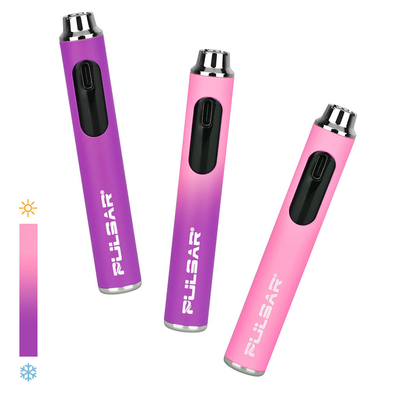 pulsar digital display thermo change 510 battery pulsar digital display thermo change 510 battery