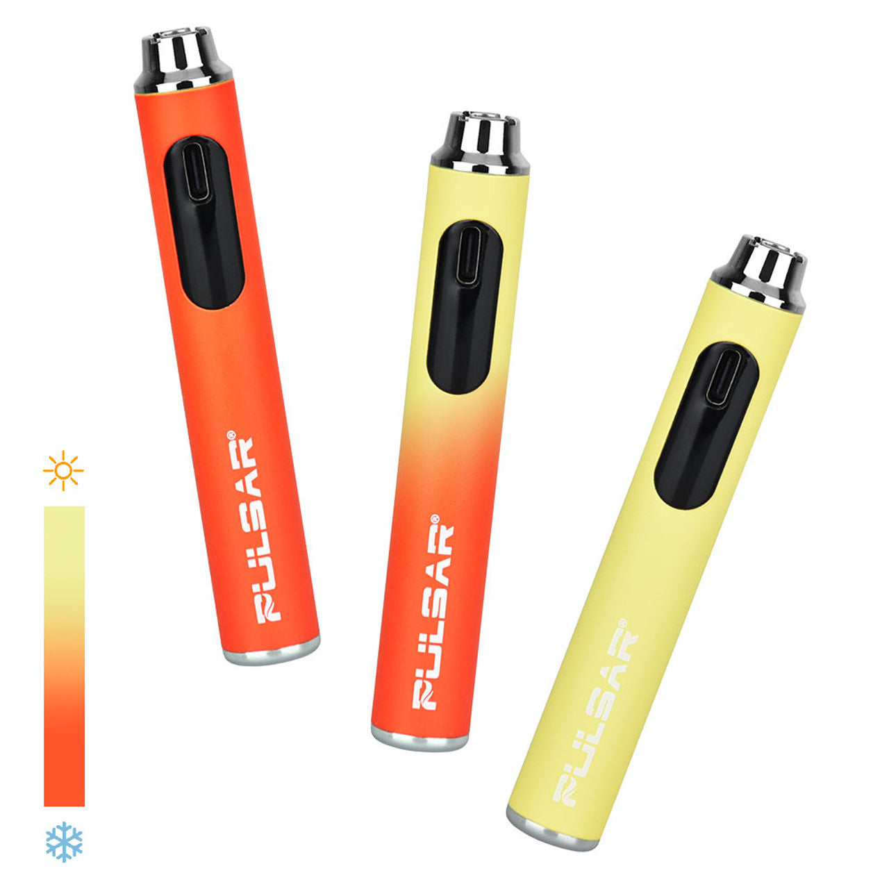 pulsar digital display thermo change 510 battery pulsar digital display thermo change 510 battery