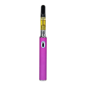 pulsar digital display thermo change 510 battery
