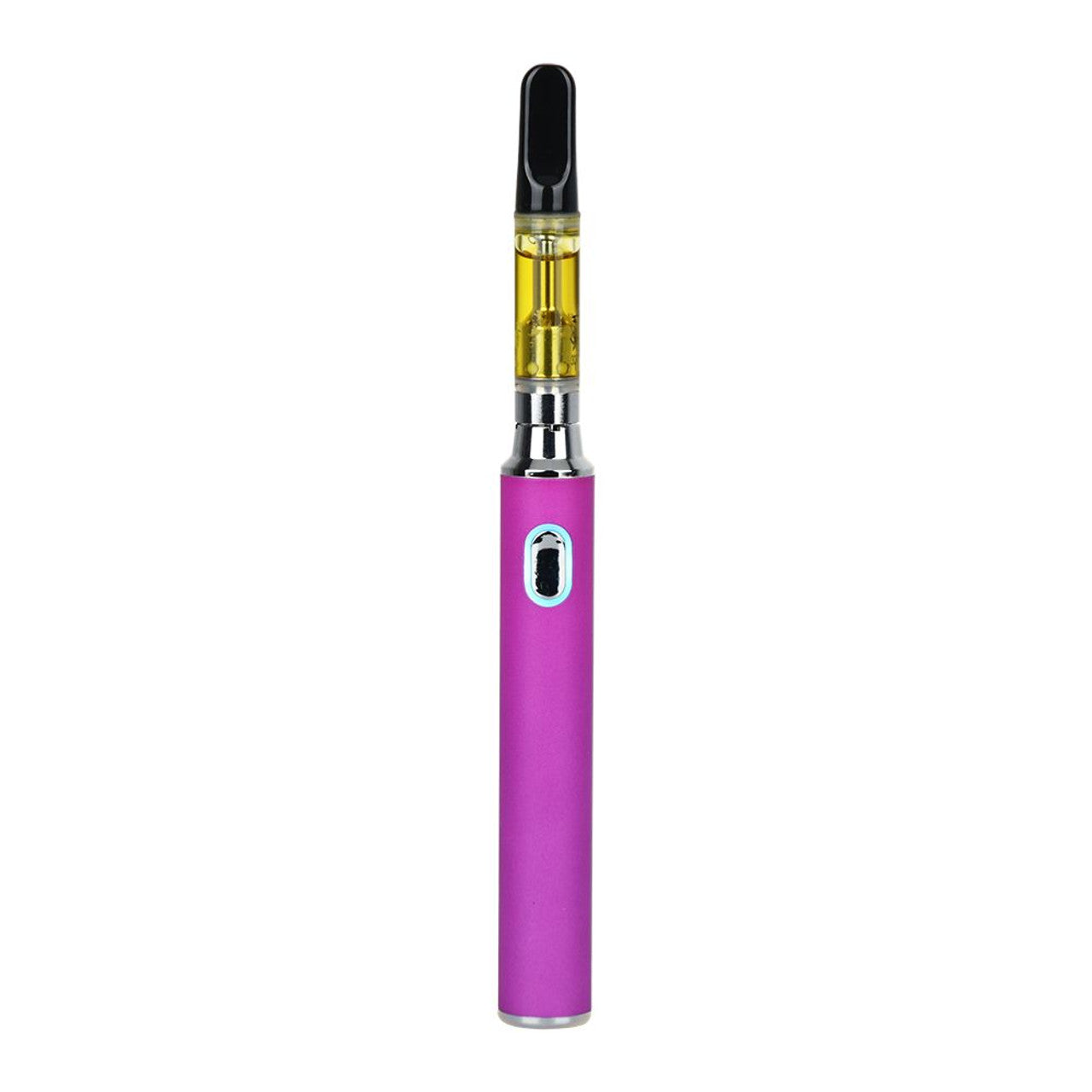 pulsar digital display thermo change 510 battery pulsar digital display thermo change 510 battery