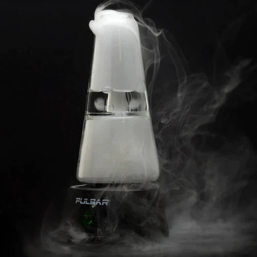 pulsar sipper vaporizer pulsar sipper vaporizer