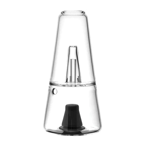pulsar sipper vaporizer pulsar sipper vaporizer