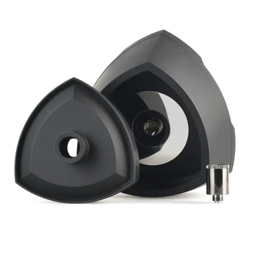 pulsar sipper vaporizer pulsar sipper vaporizer