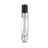 Pulsar Ceramic Coil Cartridge Tank 1ml import placeholder for 9042940494067