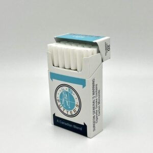 putters light