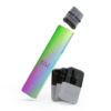 COSMIC RAINBOW import placeholder for 293