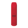RED APPLE import placeholder for 137