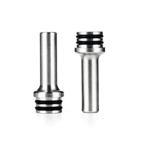 reewape as317 510 drip tip (1pc/pack)