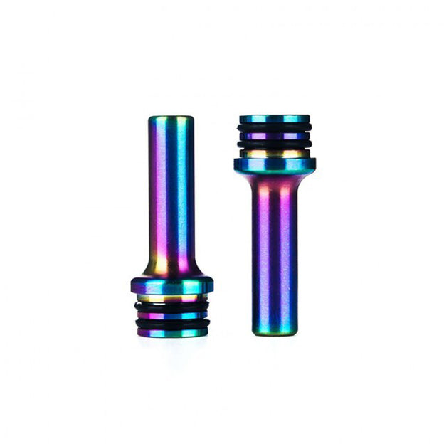 reewape as317 510 drip tip (1pc/pack) reewape as317 510 drip tip (1pc/pack)
