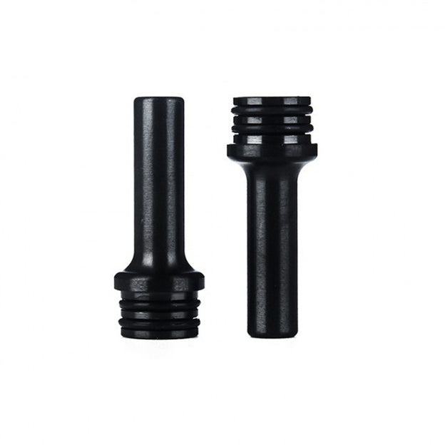 reewape as317 510 drip tip (1pc/pack) reewape as317 510 drip tip (1pc/pack)