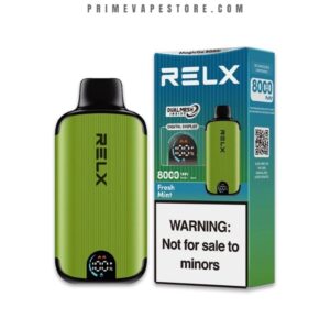import placeholder for 1291